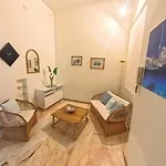 Cappuccini קליארי