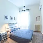 Apartment Cappuccini Cagliari