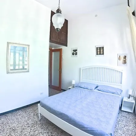 Cappuccini * Кальяри