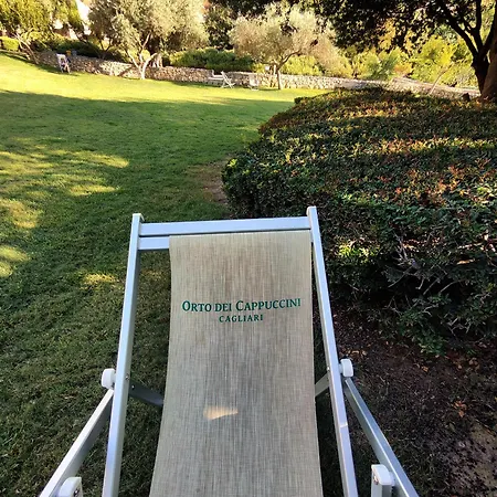 Cappuccini