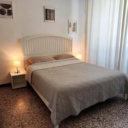 Cappuccini Cagliari