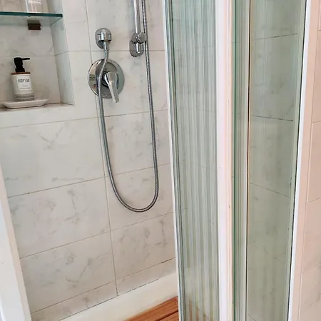Appartement Cappuccini