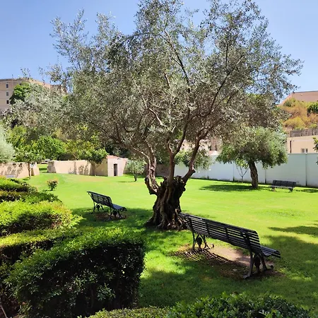 Cappuccini * Cagliari